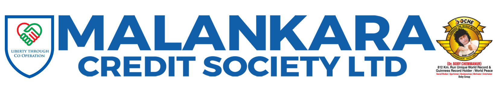 RMS MALANKARA CREDIT SOCIETY